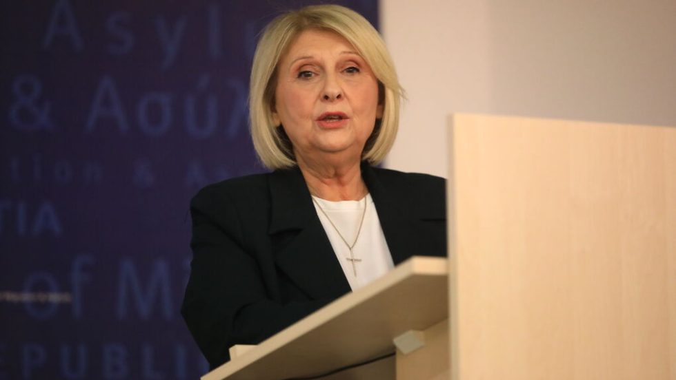 sofia voulterpsi